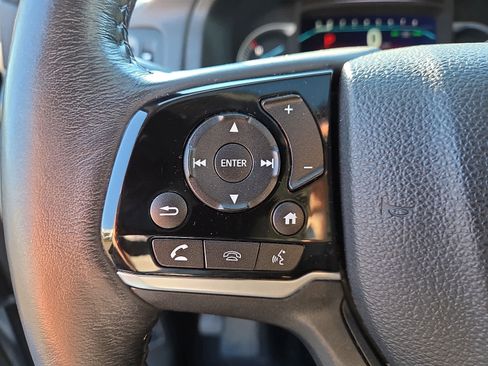 Used 2019 Honda Pilot Elite image 23