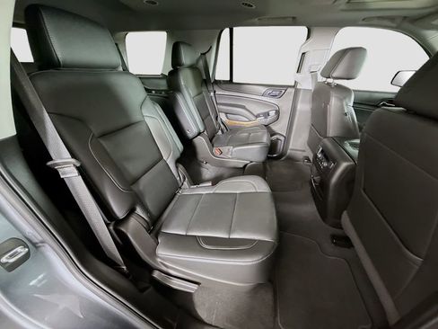 Used 2020 Chevrolet Tahoe Premier RWD image 30