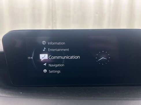 Used 2022 MAZDA MAZDA3 s image 14