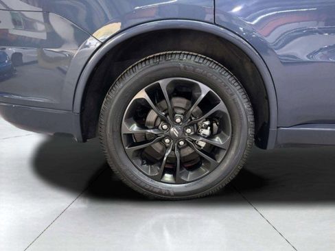 Used 2021 Dodge Durango GT image 66