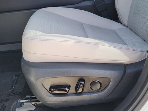 Used 2024 Lexus TX 350 350 w/ Captains Chair Package image 28