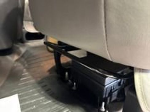 New 2025 Chevrolet Express 2500 w/ Driver Convenience Package RWD image 27