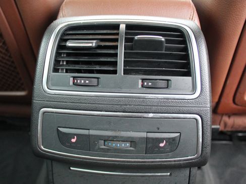 Used 2014 Audi A6 3.0T Premium Plus image 21