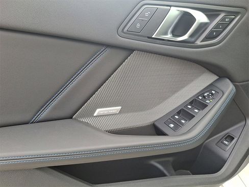 New 2026 BMW M235i xDrive M235i xDrive w/ M Performance Package image 10