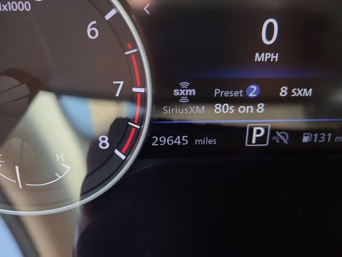 Certified 2025 Nissan Sentra SV w/ All-Weather Package FWD image 27