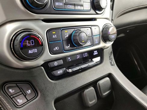 Used 2018 GMC Yukon SLT w/ Open Road Package image 7