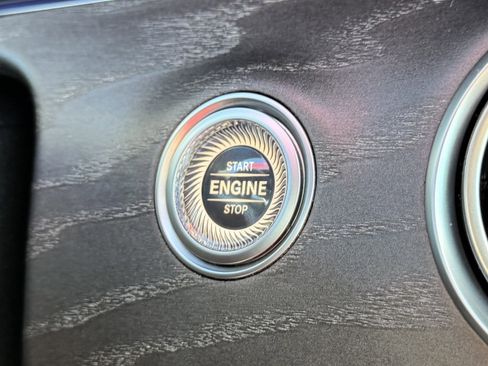 Used 2021 Mercedes-Benz E 350 Sedan w/ Premium Package image 26