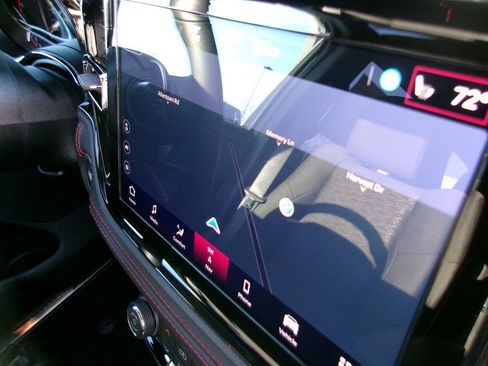 New 2026 Dodge Durango GT image 20