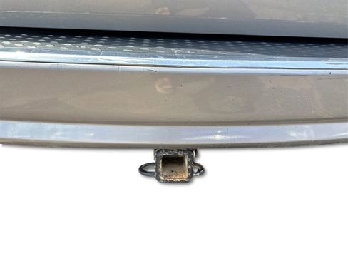 Used 2015 Dodge Grand Caravan R/T FWD image 15