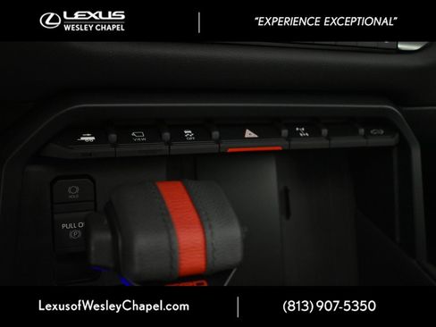 Used 2025 Toyota Tundra TRD Pro image 42