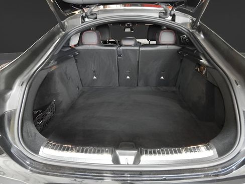 Used 2024 Mercedes-Benz GLE 53 AMG 4MATIC Coupe image 6