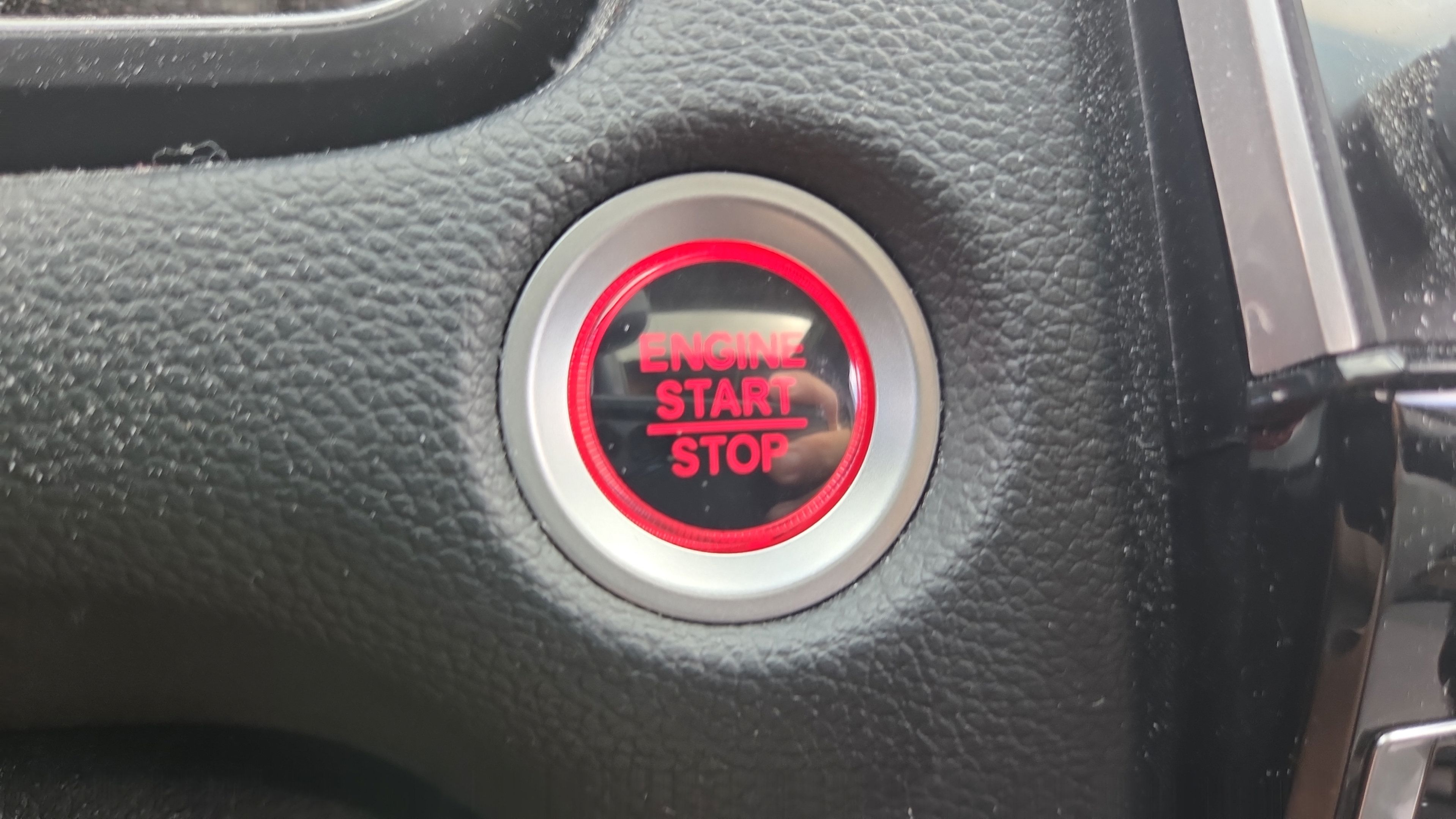 Certified 2022 Honda CR-V EX-L image 33