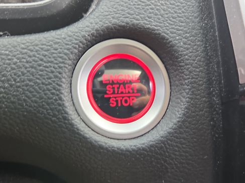Used 2022 Honda CR-V EX-L image 33