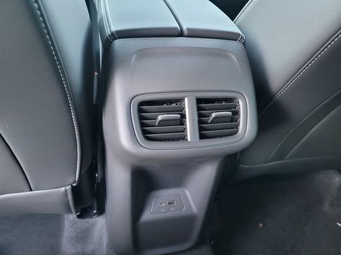 New 2025 Buick Envision Sport Touring image 10