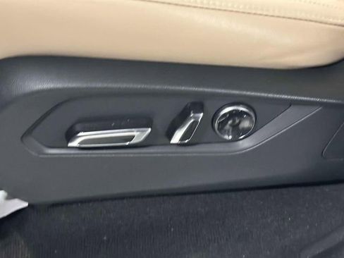 Certified 2023 Acura MDX Technology image 14