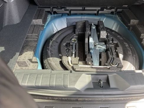 New 2026 Subaru Outback Wilderness AWD/4WD image 20