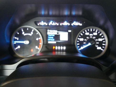 Used 2021 Ford F450 XLT image 13