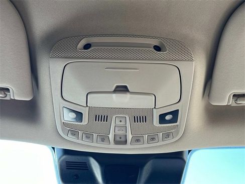 Used 2023 Lincoln Navigator L Reserve image 31