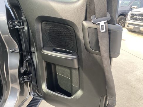 Used 2022 Ford Ranger XL w/ Trailer Tow Package image 13