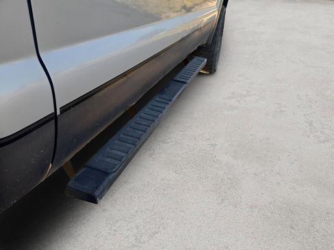 Used 2008 Ford F250 Lariat image 14