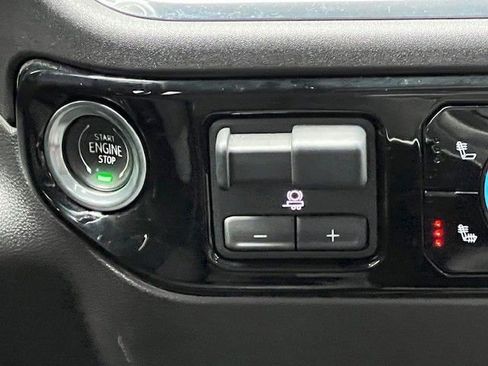 Certified 2023 GMC Sierra 1500 Elevation image 23