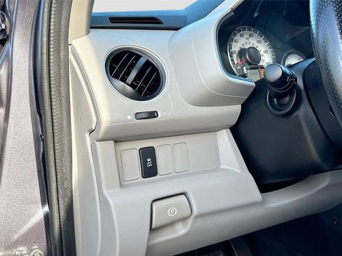 Used 2015 Honda Pilot EX-L image 11