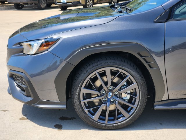 New 2026 Subaru WRX Premium w/ WRX Essentials Package AWD/4WD image 6