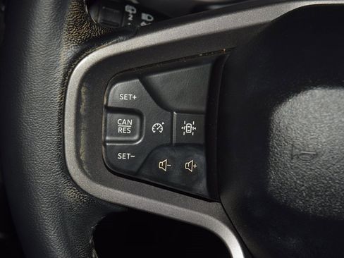 Used 2022 Ford Bronco Black Diamond w/ Sasquatch Package image 34