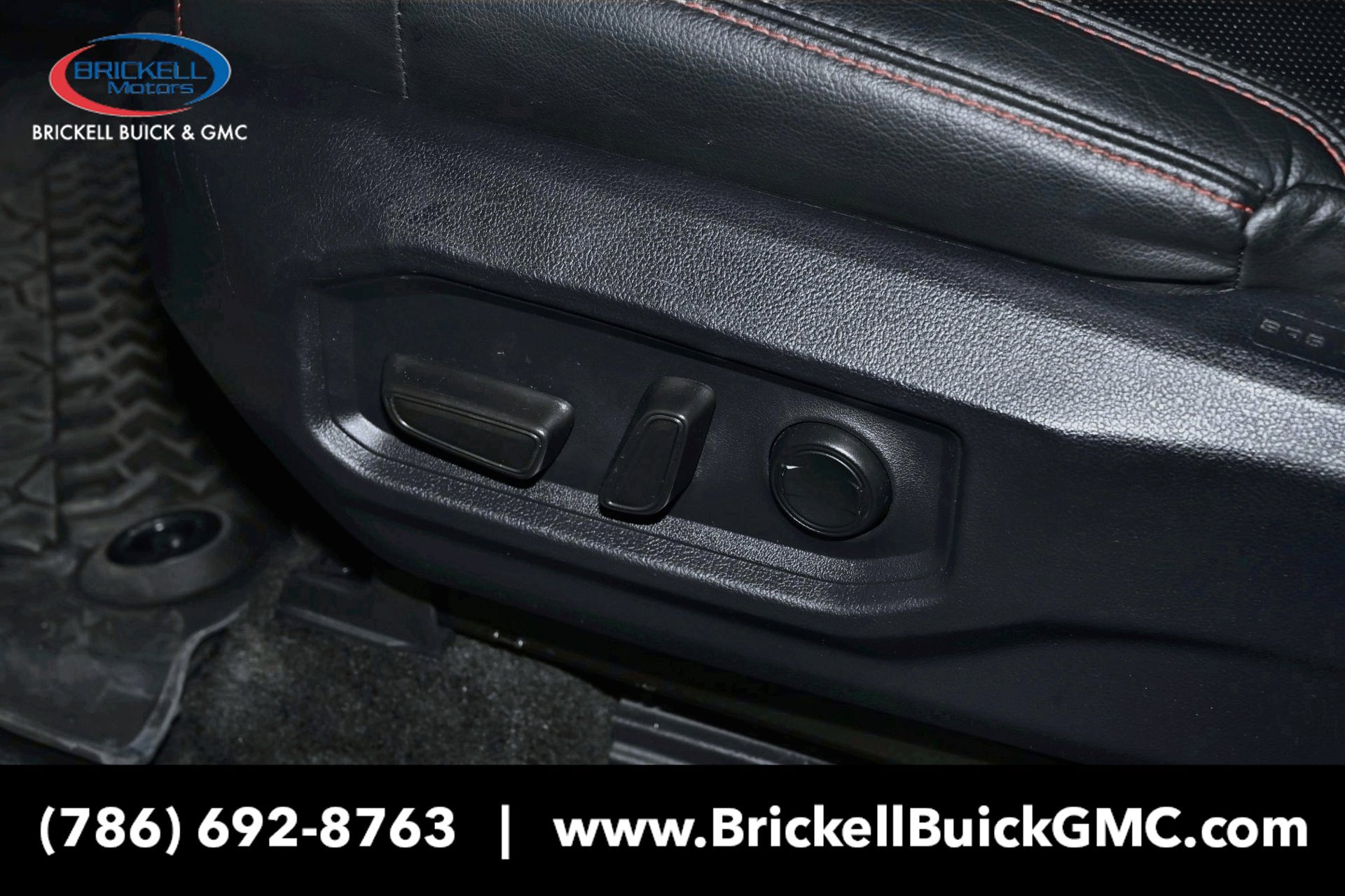 Used 2024 Toyota Tundra TRD Pro AWD/4WD image 23
