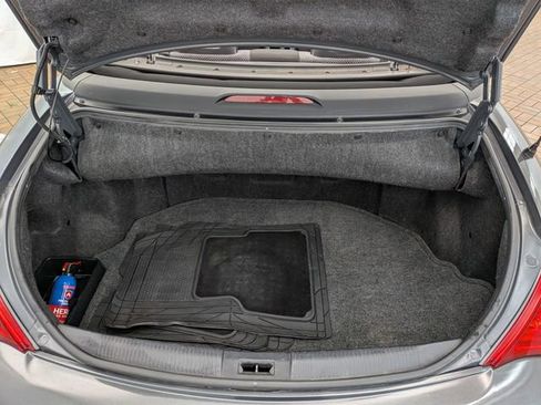 Used 2007 Toyota Solara SE image 21