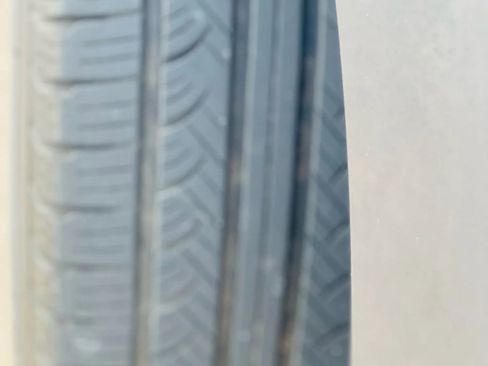 Used 2008 Nissan Altima 2.5 S FWD image 13