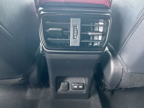 Used 2023 Lexus NX 250 FWD w/ Towing Package (2000 Lbs) image 36
