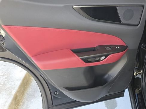 Certified 2025 Lexus NX 250 FWD w/ Accessory Package (2T) image 34