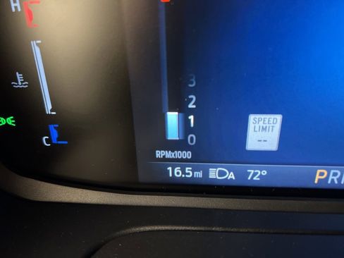 New 2026 Ford Transit 350 XLT image 22