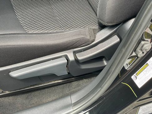 Used 2023 Nissan Sentra S FWD image 14