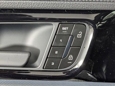 New 2026 Porsche Panamera image 27