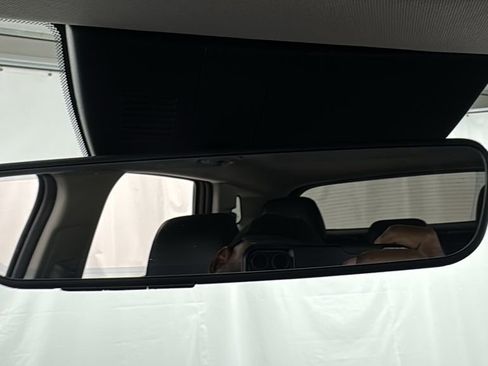 New 2026 Kia Sportage SX image 32