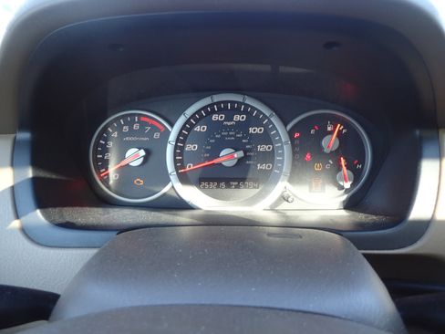 Used 2007 Honda Pilot EX-L image 20