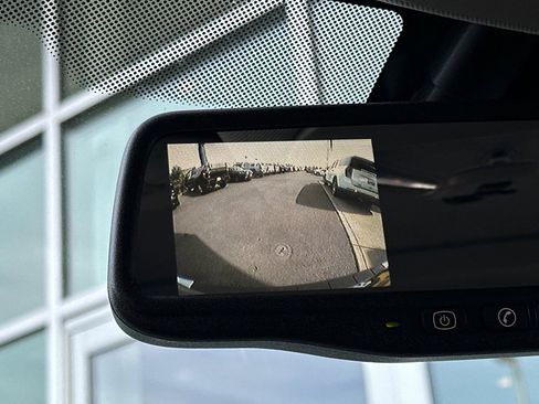 Used 2011 GMC Terrain SLT FWD image 19