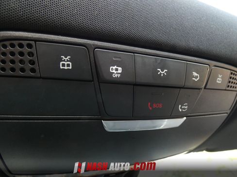 Used 2022 Mercedes-Benz E 350 Sedan image 65