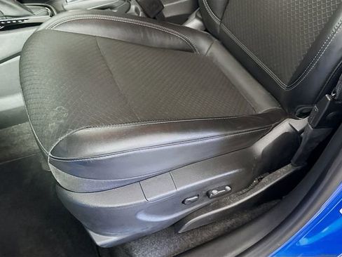 Used 2017 Buick Encore Preferred image 20