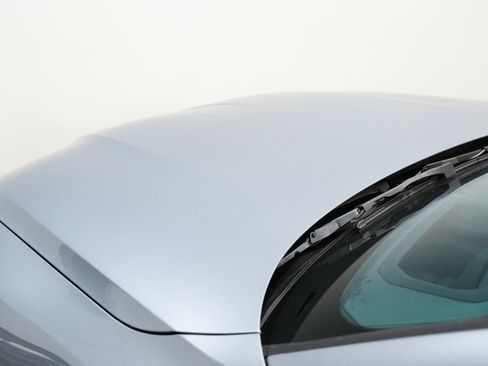 Used 2024 BMW M4 xDrive Competition image 21