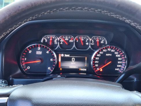 Used 2014 GMC Sierra 1500 SLT image 14