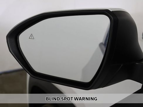 Used 2022 Hyundai Tucson Limited AWD/4WD image 9