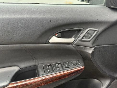 Used 2012 Honda Crosstour EX-L image 13