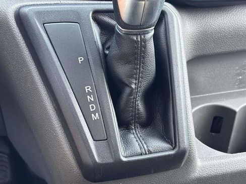 Used 2023 Ford Transit 350 XL image 26