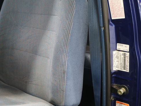 Used 1997 Ford F250 XLT AWD/4WD image 72