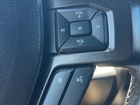 Used 2021 Ford Expedition King Ranch AWD/4WD image 13