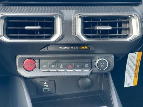 New 2026 Ford Mustang Premium w/ Mustang Nite Pony Package image 50