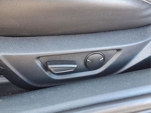 Used 2021 Ford Mustang GT Premium w/ GT Performance Package image 21